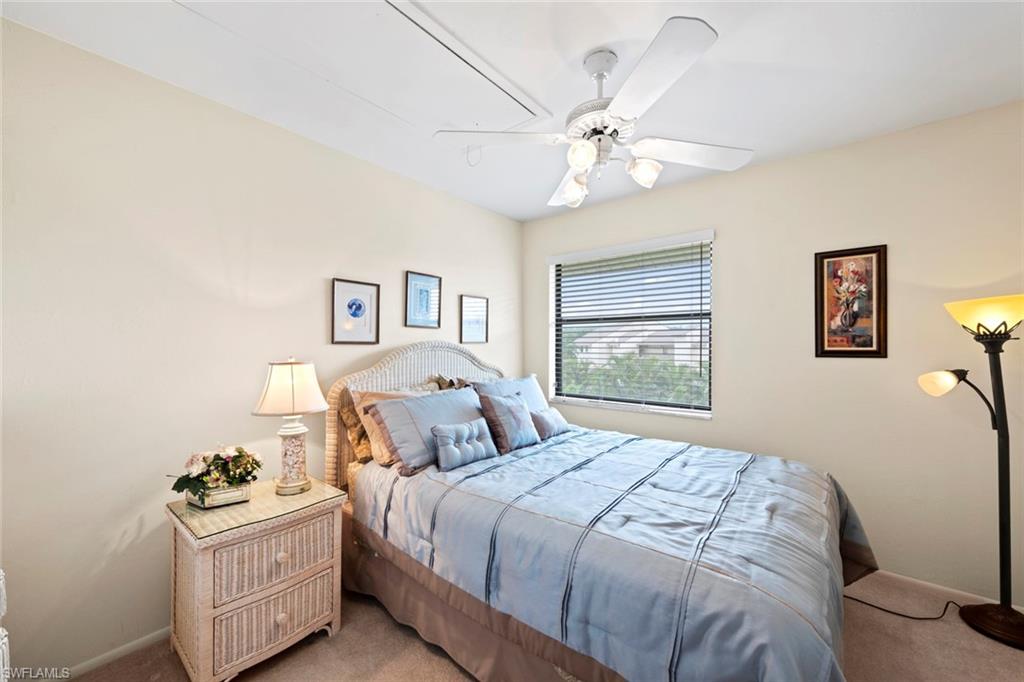 TERRACE CONDO VILLAGE - Residential