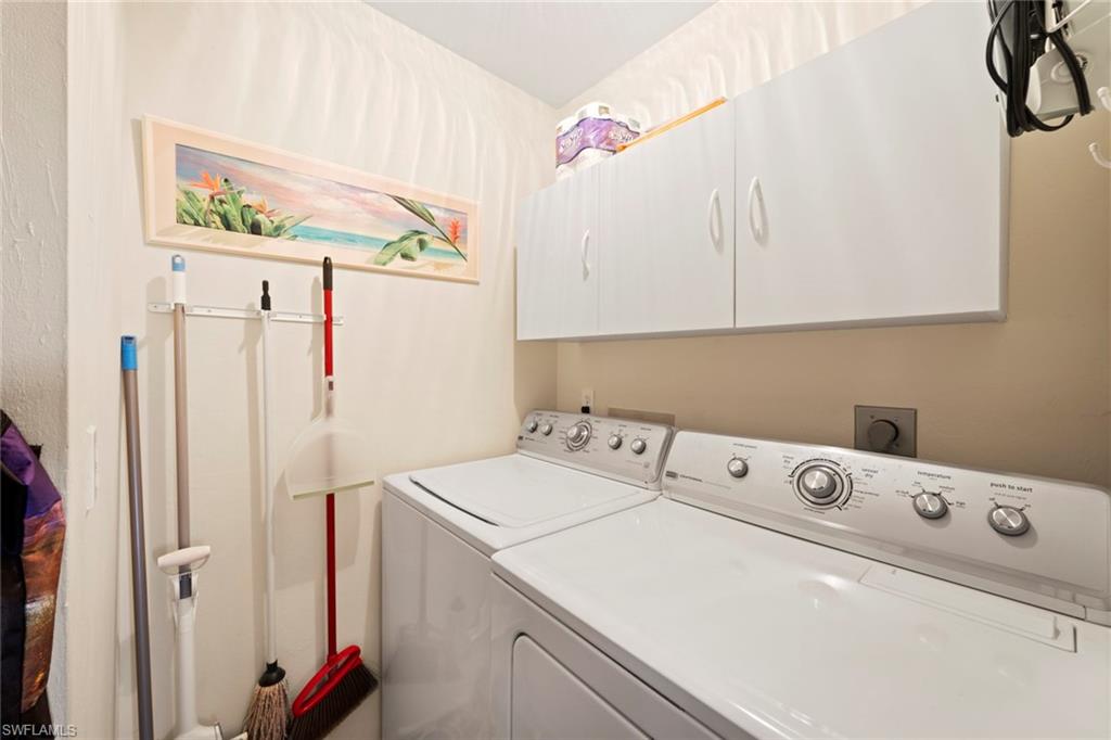 TERRACE CONDO VILLAGE - Residential