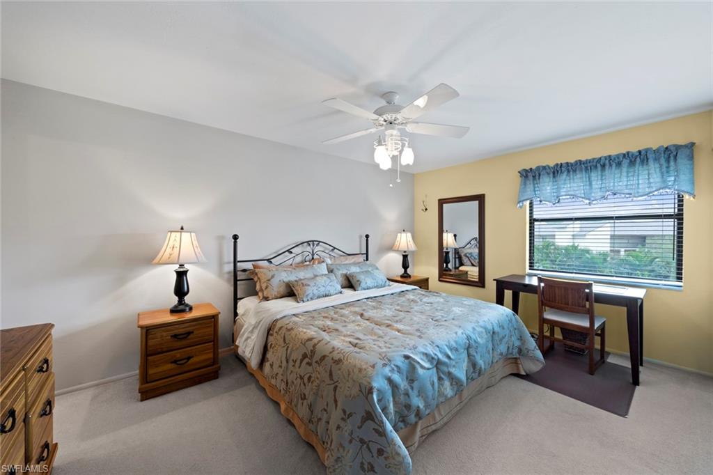 TERRACE CONDO VILLAGE - Residential