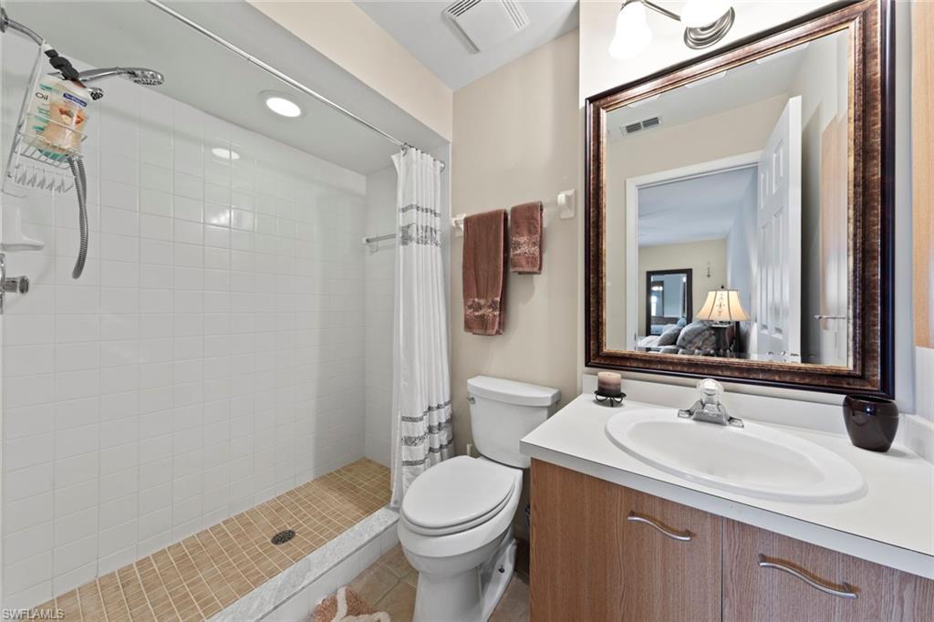 TERRACE CONDO VILLAGE - Residential