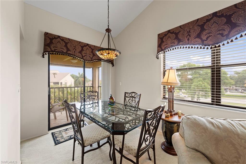 TERRACE CONDO VILLAGE - Residential