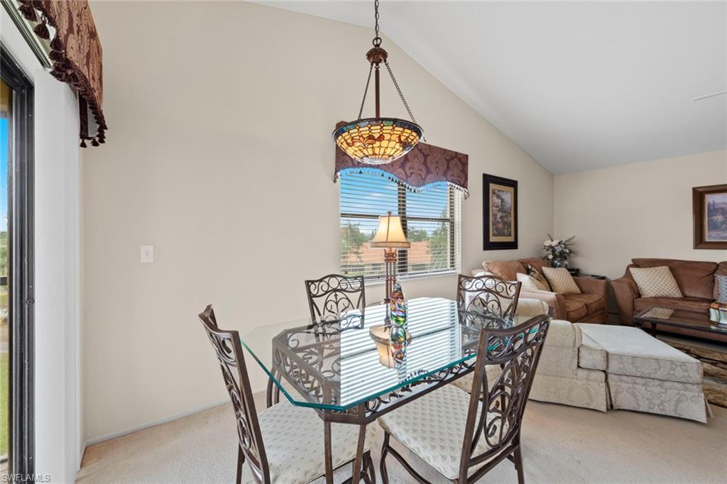 TERRACE CONDO VILLAGE - Residential