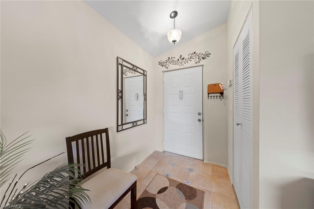 TERRACE CONDO VILLAGE - Residential