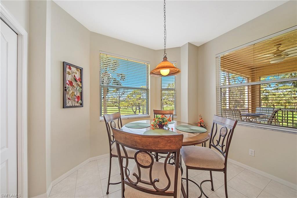 TERRACE II - Residential