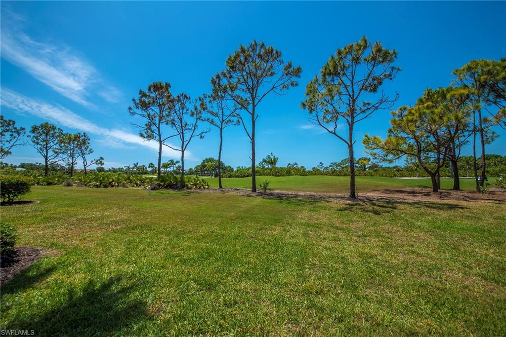 TERRACE II - Residential