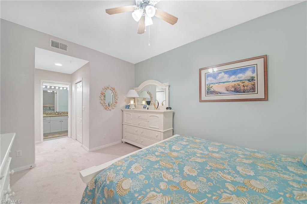 TERRACE II - Residential