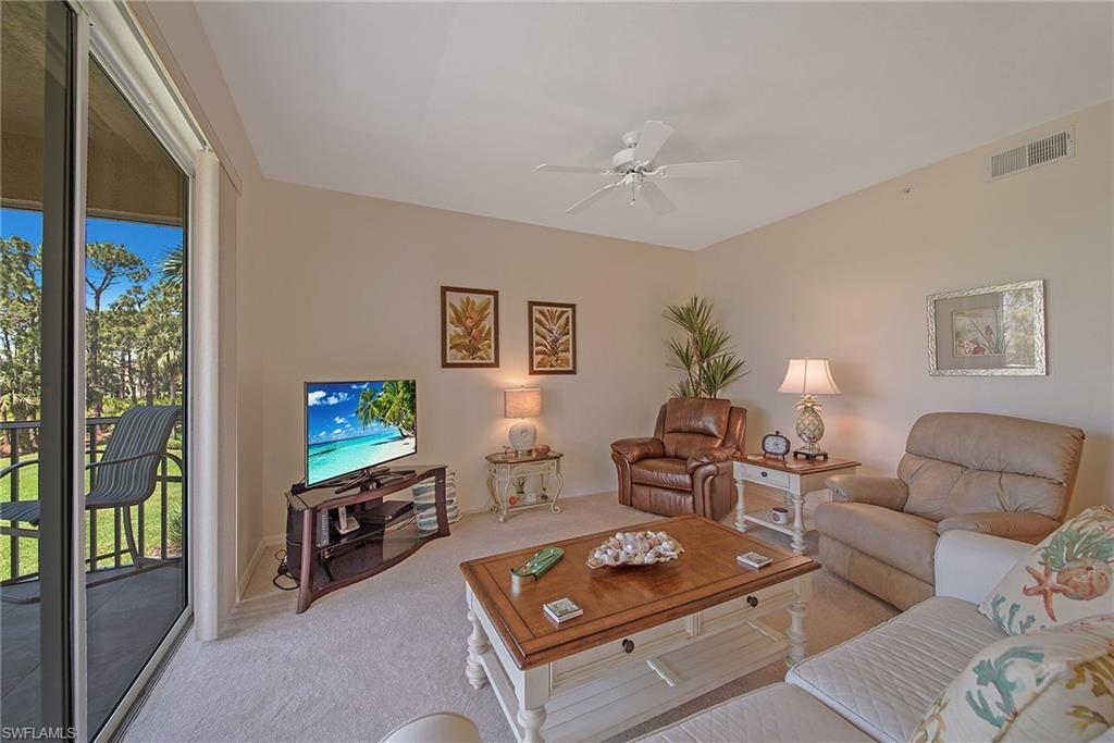 TERRACE II - Residential