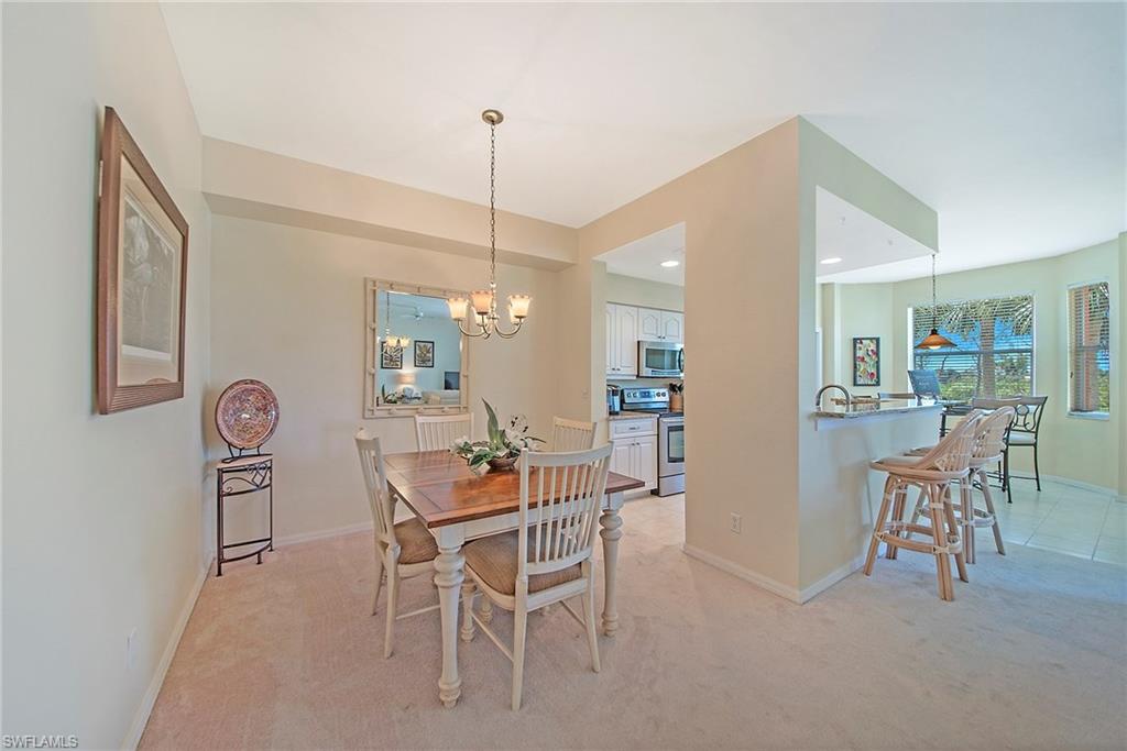 TERRACE II - Residential