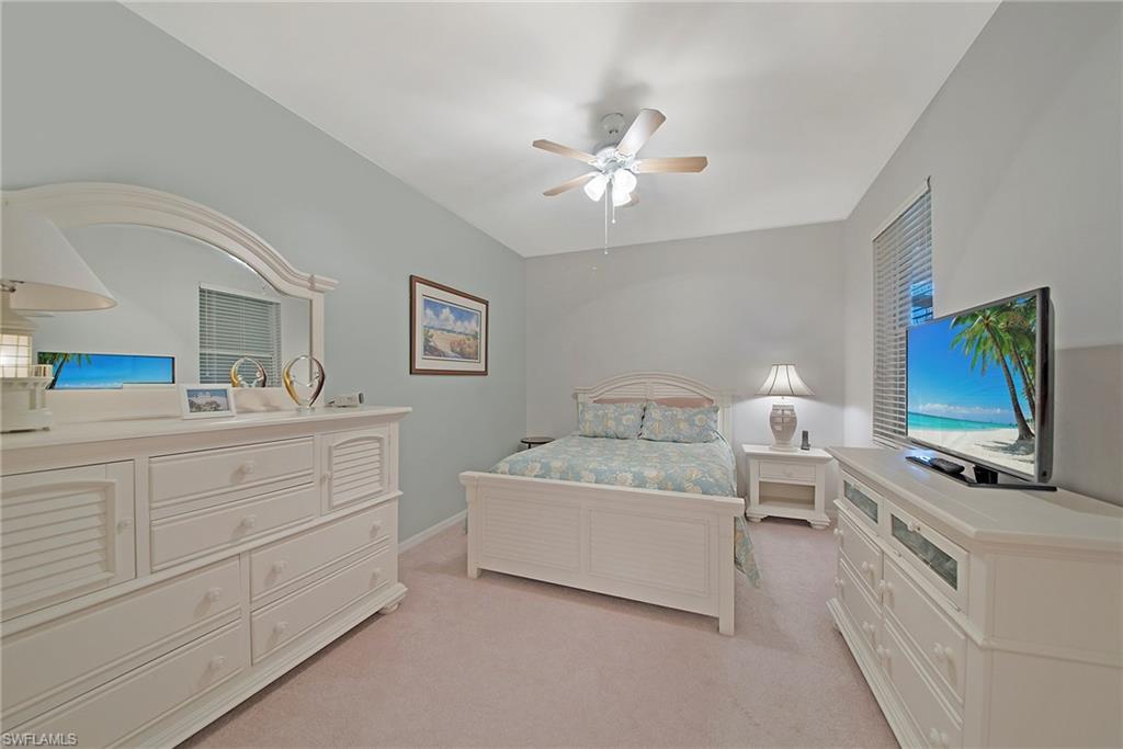 TERRACE II - Residential