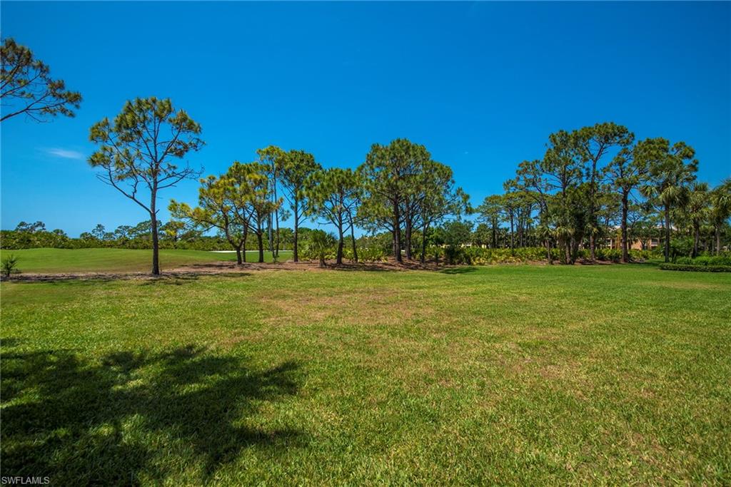 TERRACE II - Residential