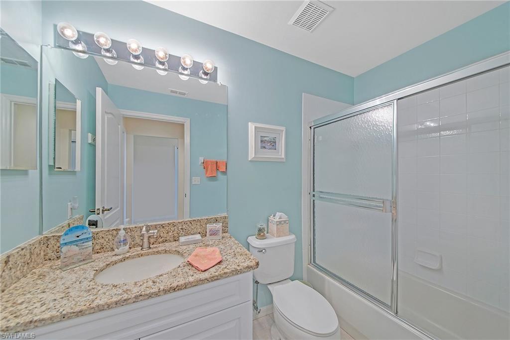 TERRACE II - Residential