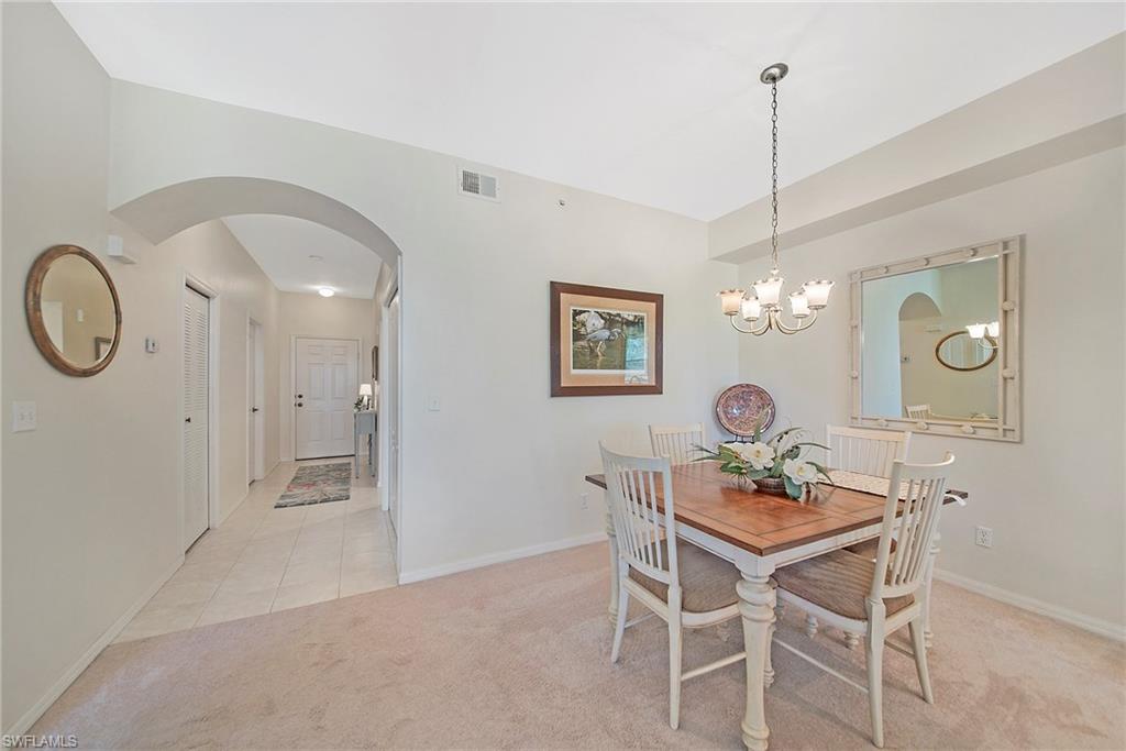 TERRACE II - Residential