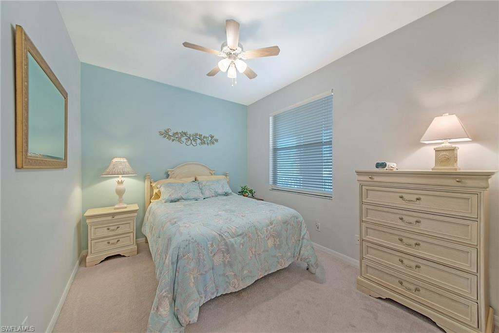 TERRACE II - Residential