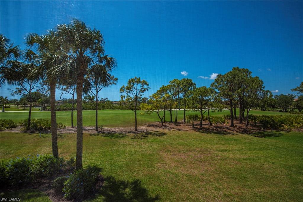 TERRACE II - Residential