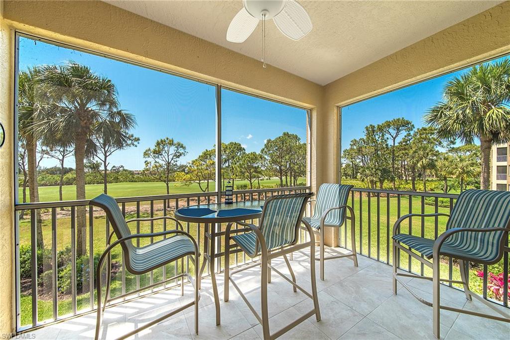 TERRACE II - Residential