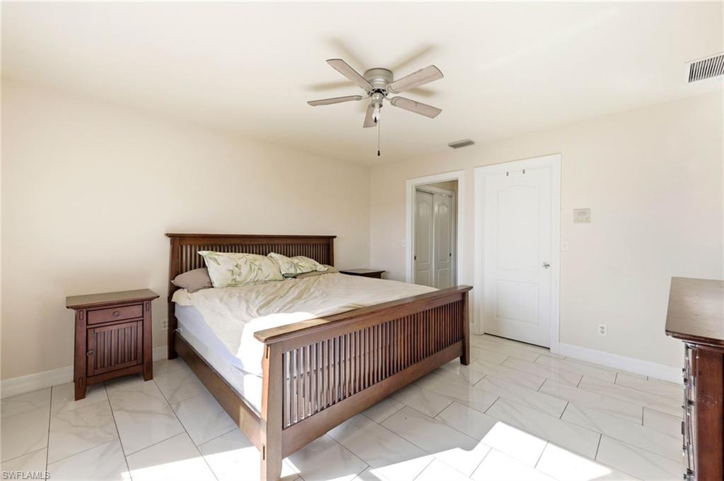 VISTANNA VILLAS - Residential