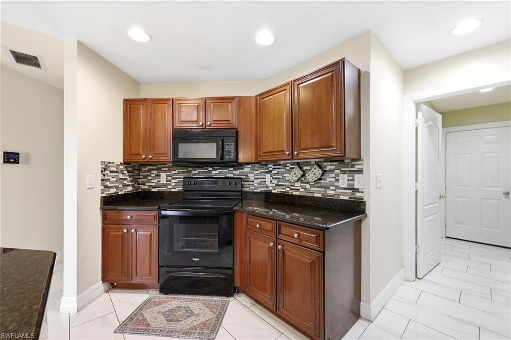 VISTANNA VILLAS - Residential