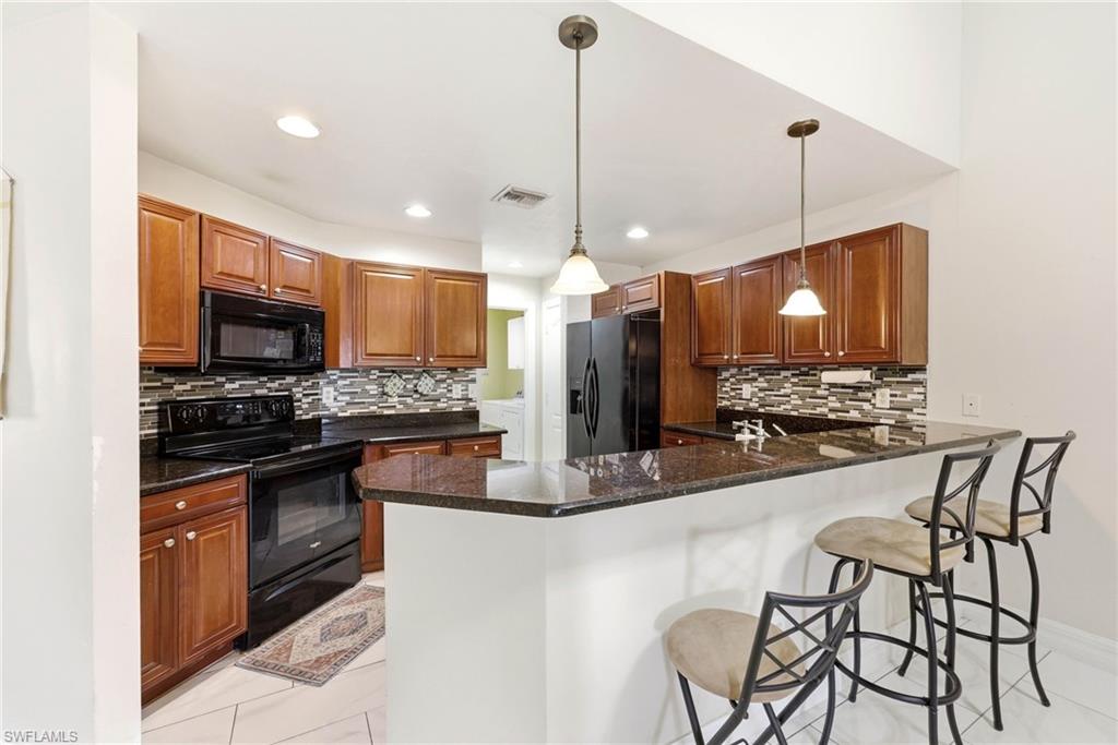 VISTANNA VILLAS - Residential