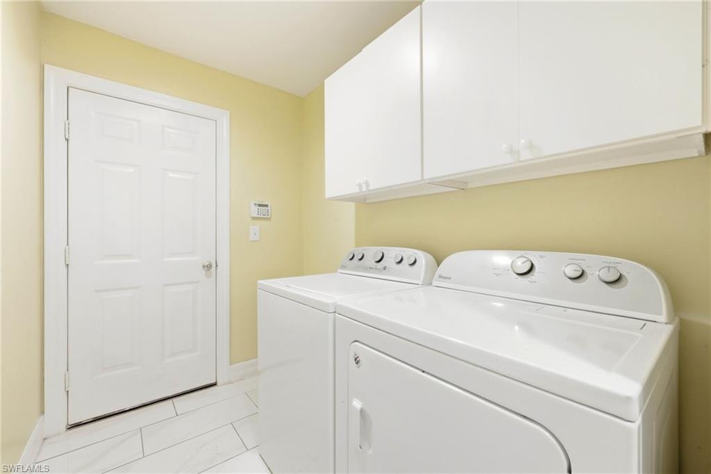 VISTANNA VILLAS - Residential