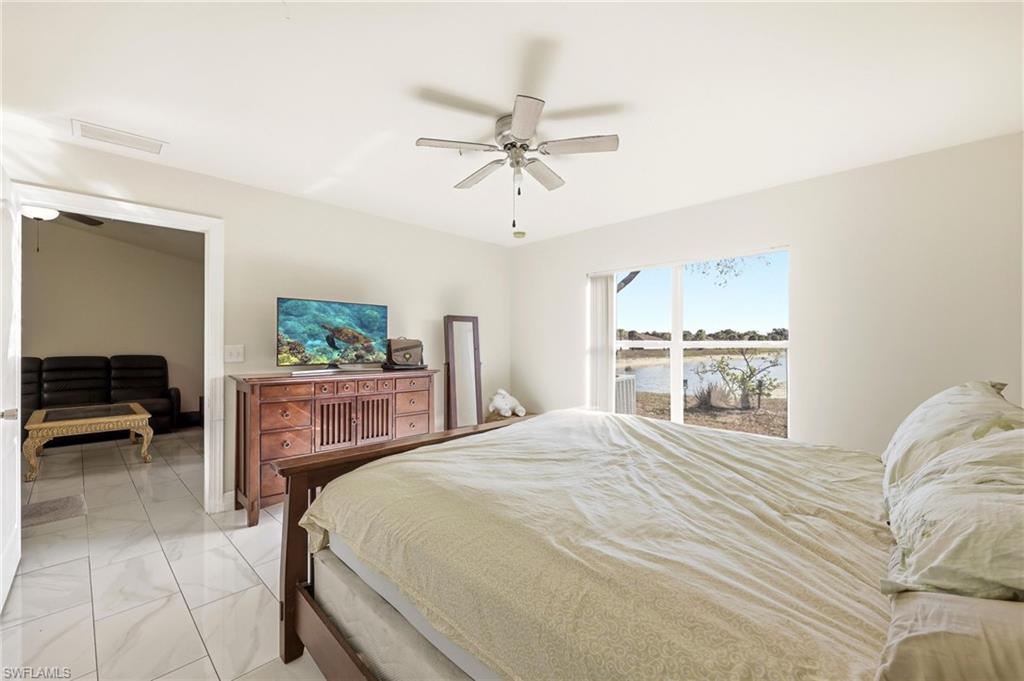 VISTANNA VILLAS - Residential