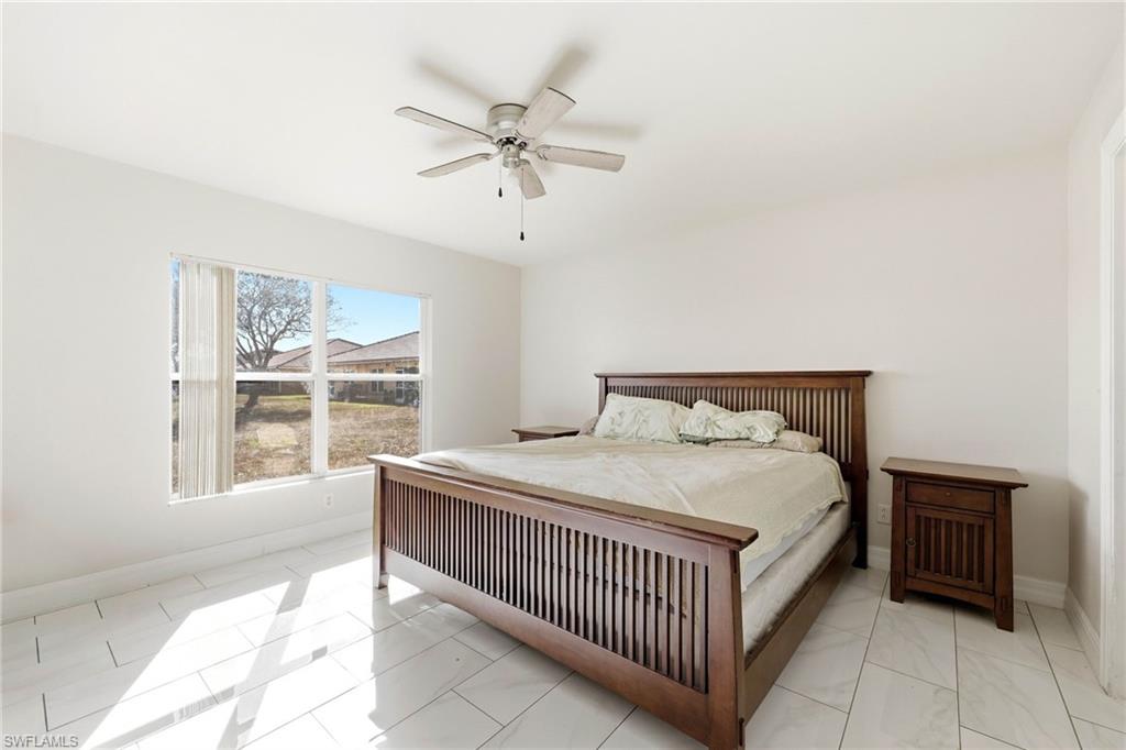 VISTANNA VILLAS - Residential