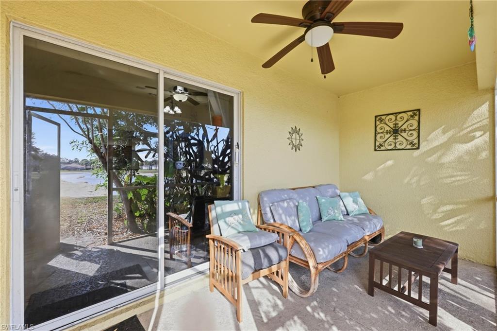 VISTANNA VILLAS - Residential