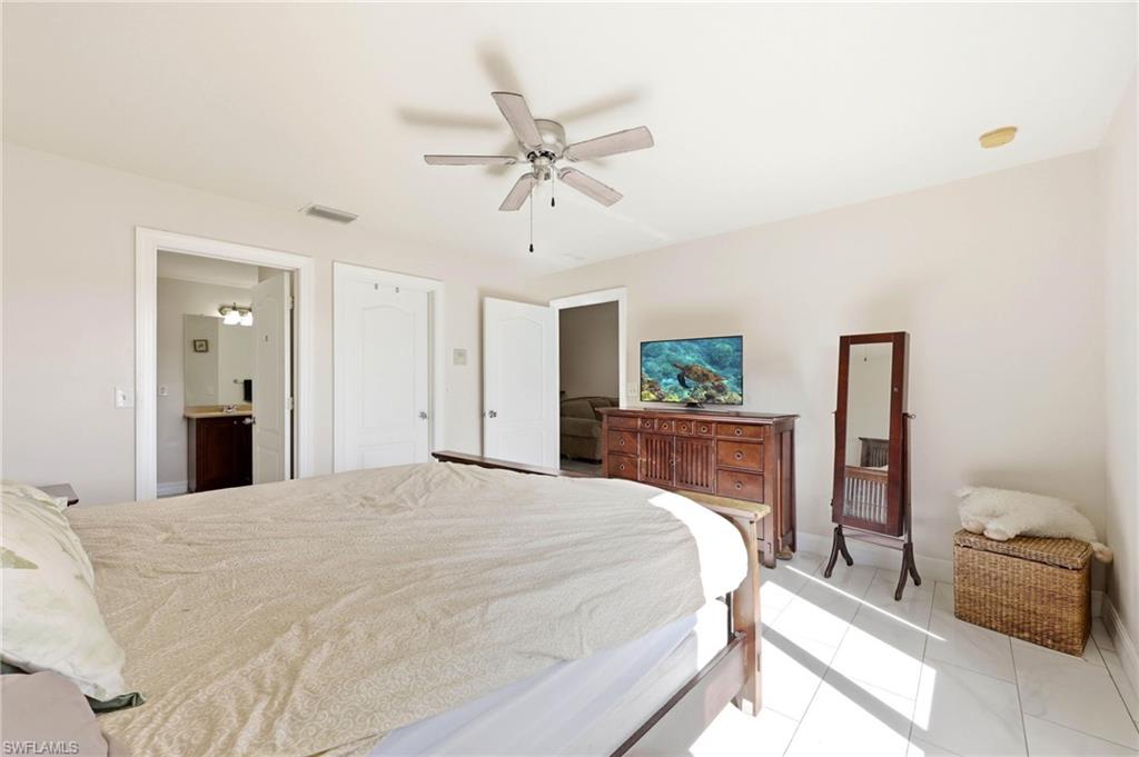 VISTANNA VILLAS - Residential