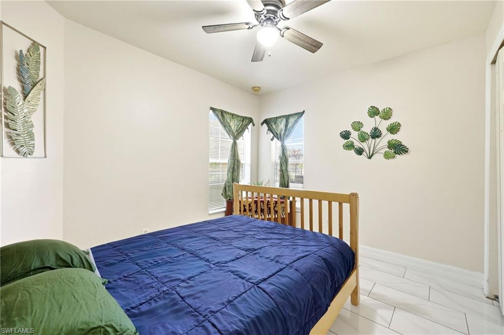 VISTANNA VILLAS - Residential