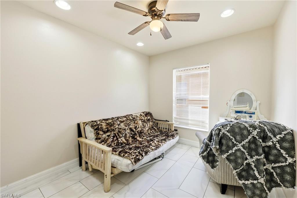 VISTANNA VILLAS - Residential