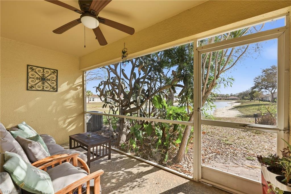 VISTANNA VILLAS - Residential