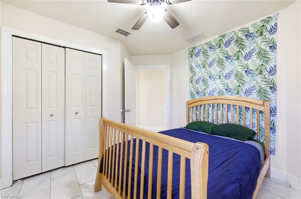 VISTANNA VILLAS - Residential