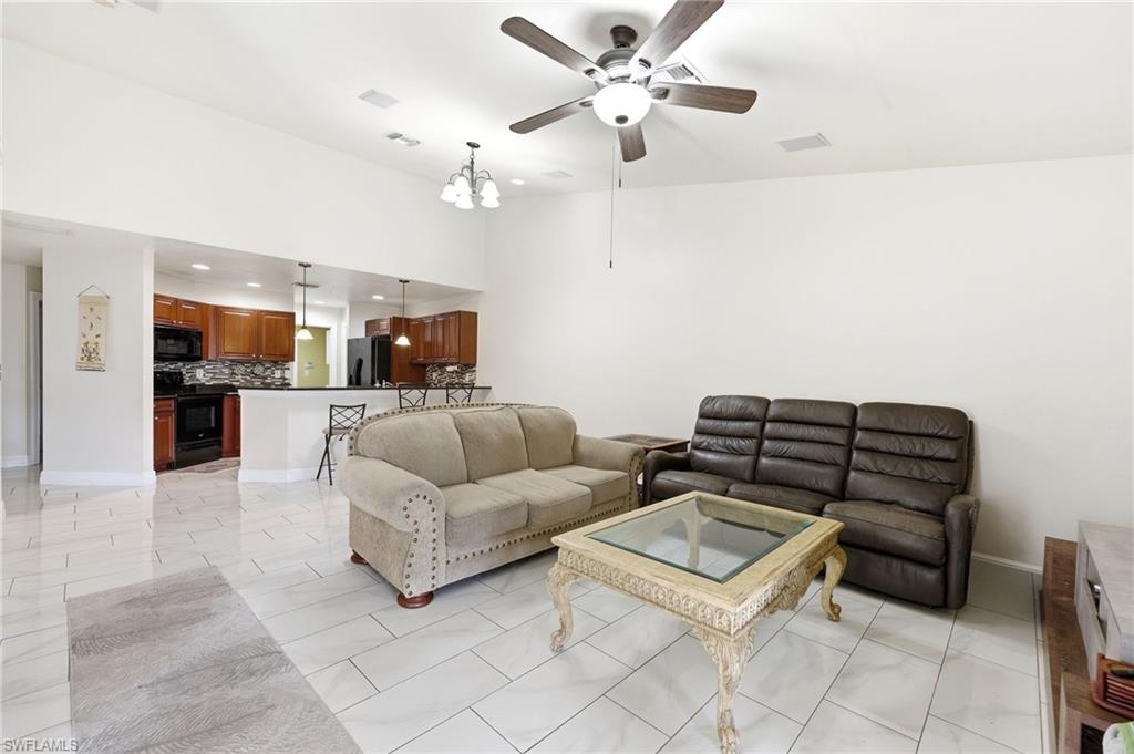 VISTANNA VILLAS - Residential