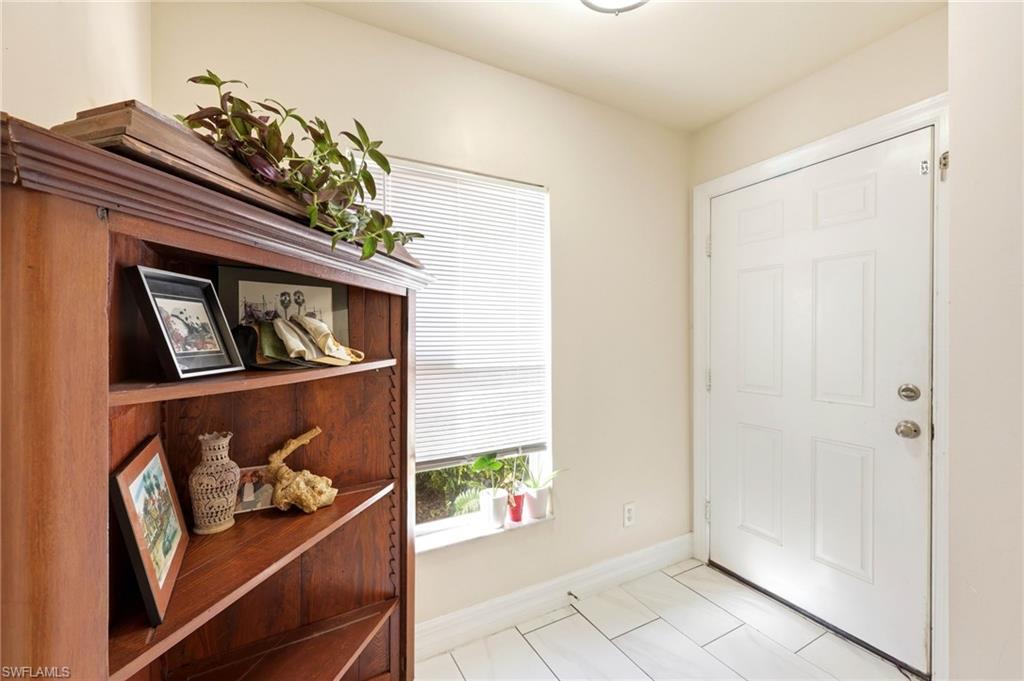 VISTANNA VILLAS - Residential