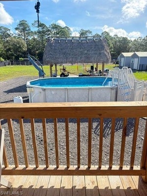 345 N SENDERO ST, CLEWISTON, FL 33440 - Image 94ab2932d3d03fb94256b2faeae12da3/3714897352