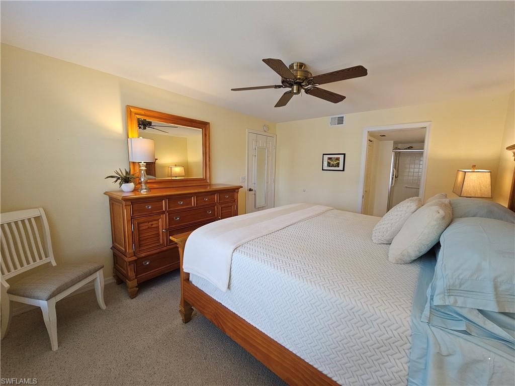 WESTGATE AT IMPERIAL GOLF ESTATES - Residential