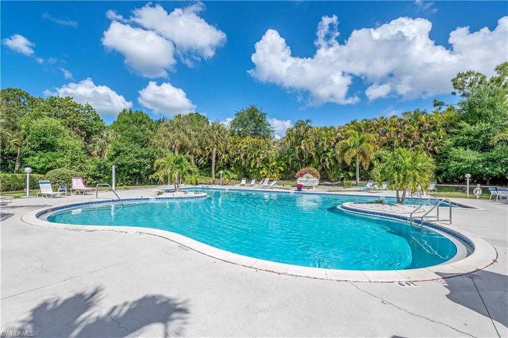 WESTGATE AT IMPERIAL GOLF ESTATES - Residential