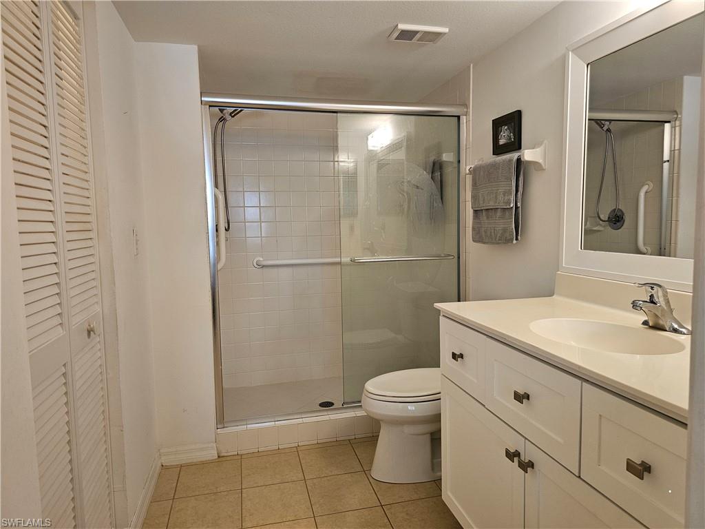 WESTGATE AT IMPERIAL GOLF ESTATES - Residential