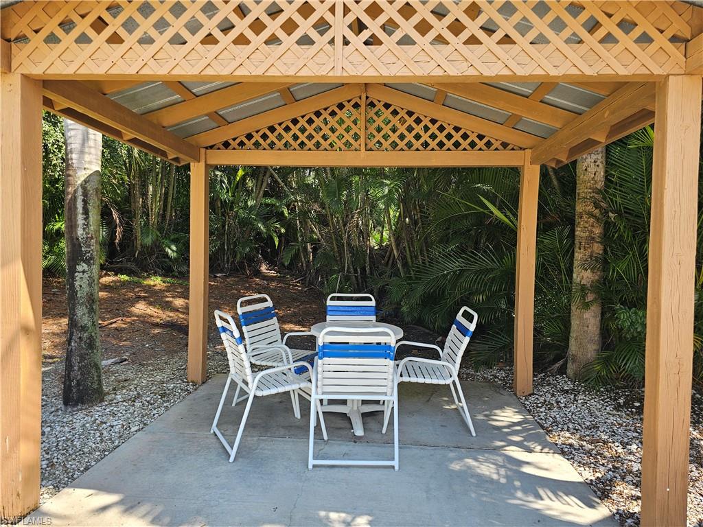 WESTGATE AT IMPERIAL GOLF ESTATES - Residential