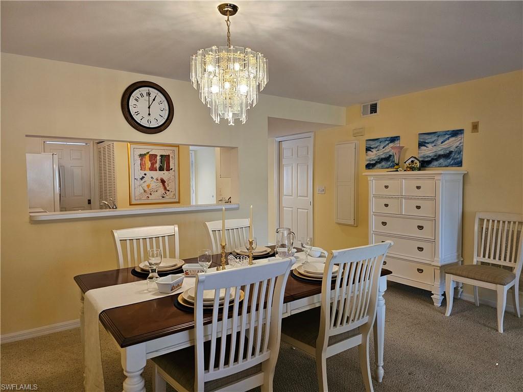 WESTGATE AT IMPERIAL GOLF ESTATES - Residential