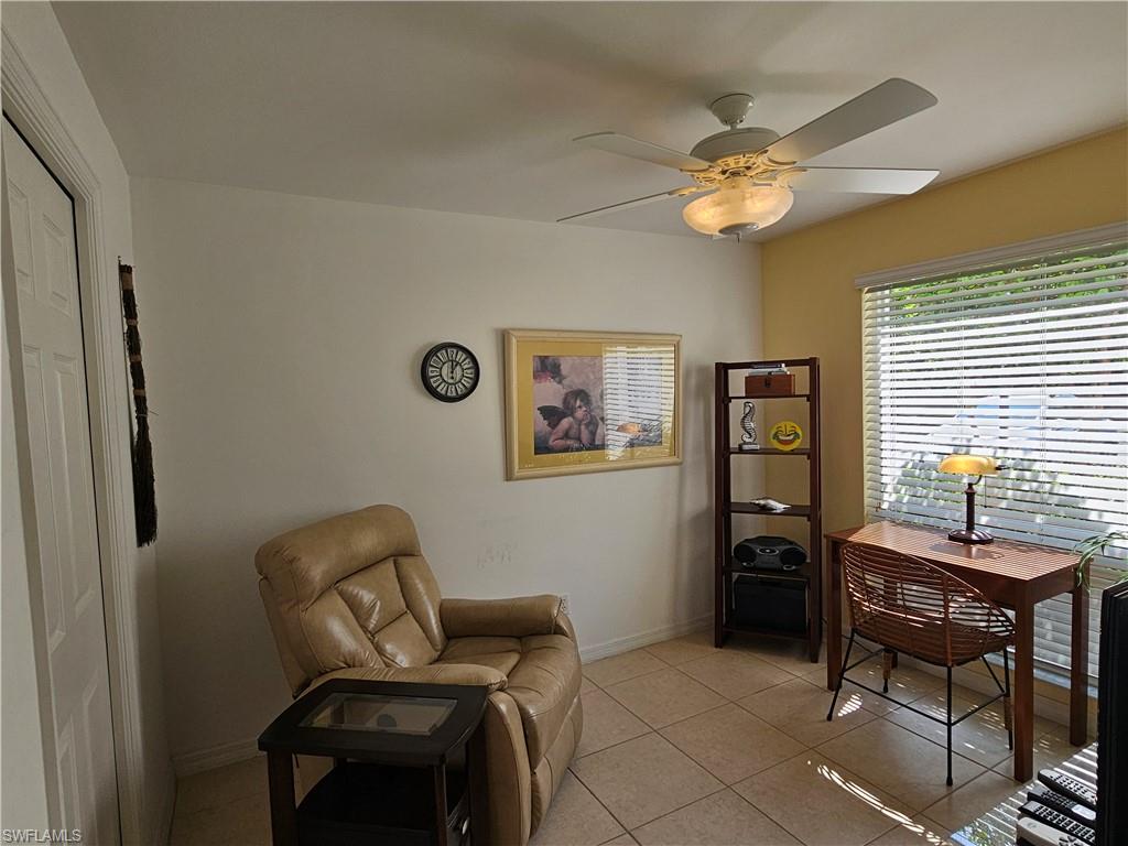 WESTGATE AT IMPERIAL GOLF ESTATES - Residential