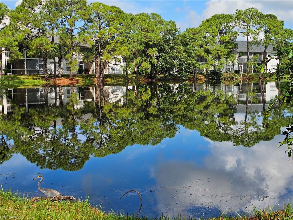 WESTGATE AT IMPERIAL GOLF ESTATES - Residential