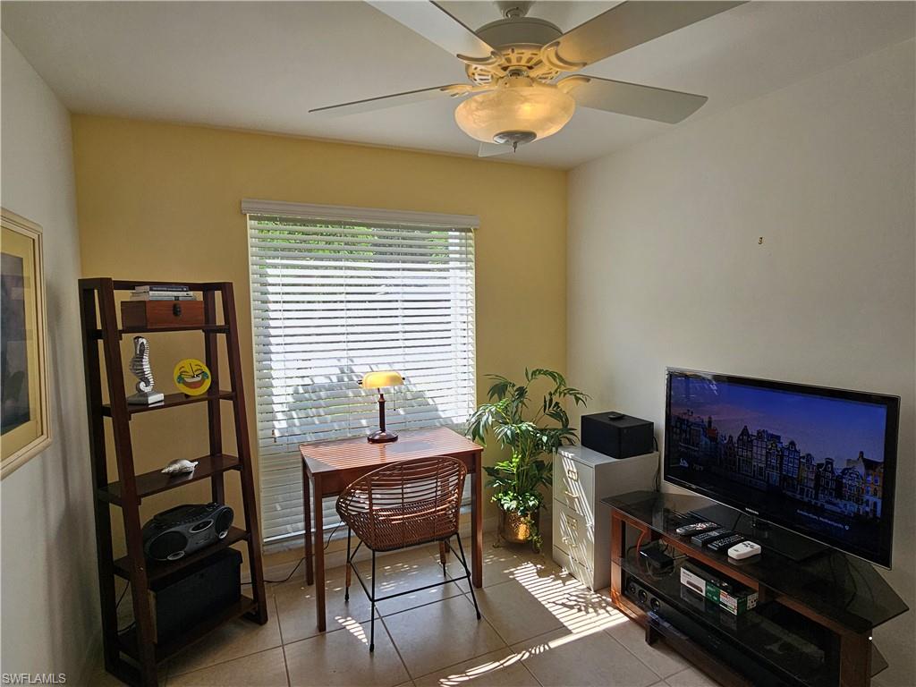 WESTGATE AT IMPERIAL GOLF ESTATES - Residential