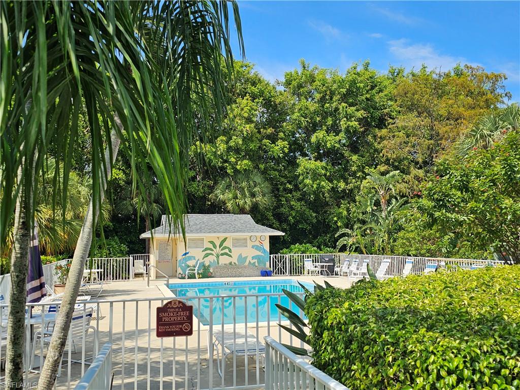 WESTGATE AT IMPERIAL GOLF ESTATES - Residential