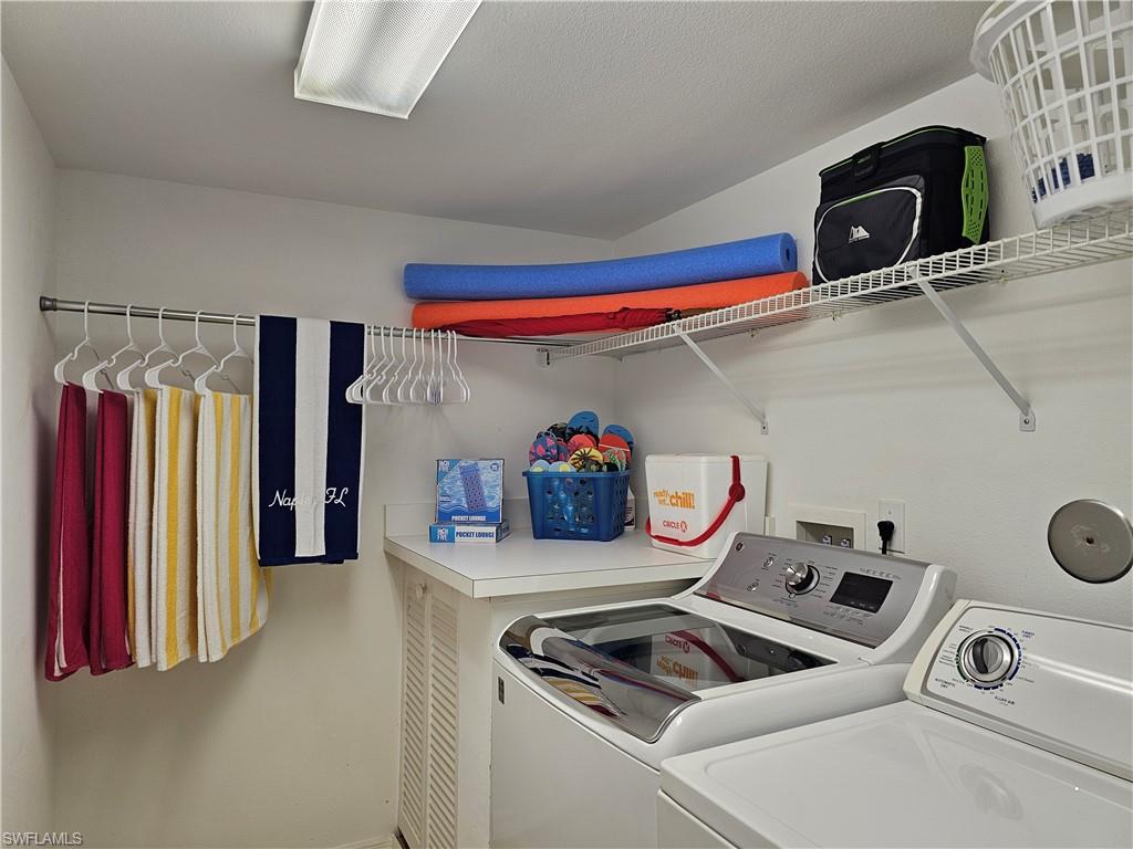 WESTGATE AT IMPERIAL GOLF ESTATES - Residential