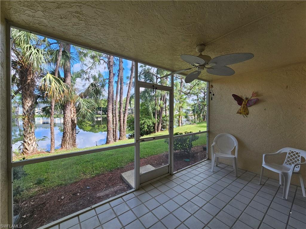 WESTGATE AT IMPERIAL GOLF ESTATES - Residential