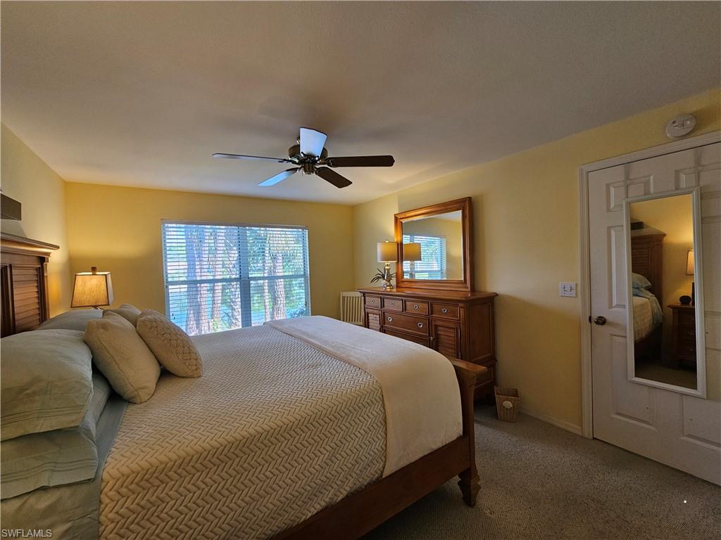 WESTGATE AT IMPERIAL GOLF ESTATES - Residential