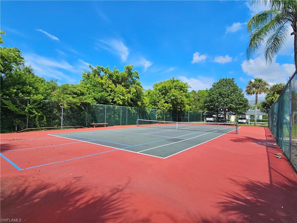 WESTGATE AT IMPERIAL GOLF ESTATES - Residential