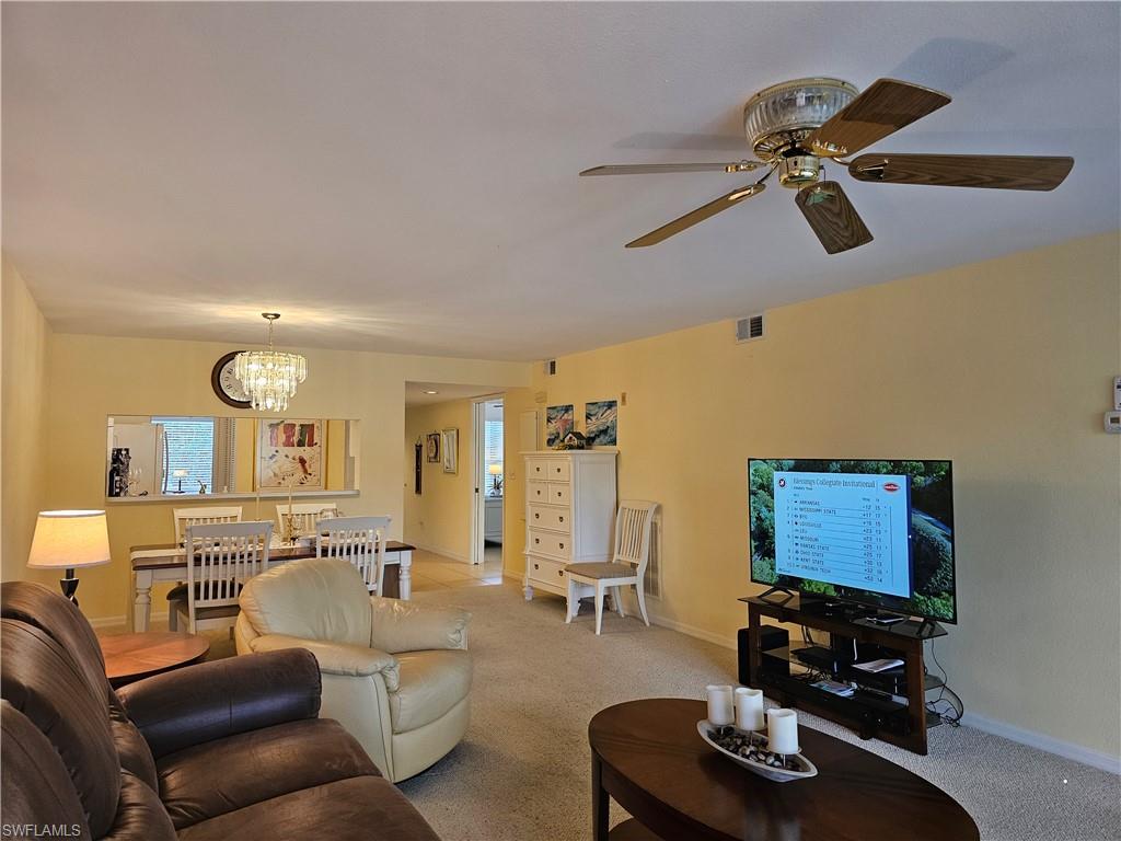 WESTGATE AT IMPERIAL GOLF ESTATES - Residential