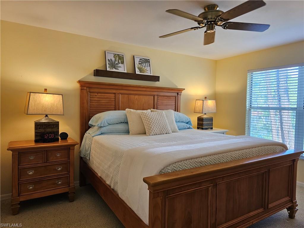 WESTGATE AT IMPERIAL GOLF ESTATES - Residential