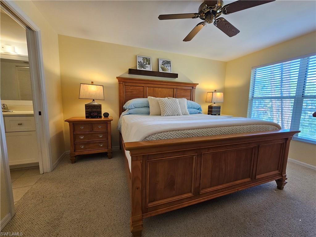 WESTGATE AT IMPERIAL GOLF ESTATES - Residential